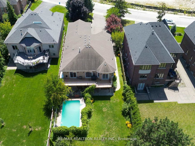 Image of home for listing MLS® N13846930