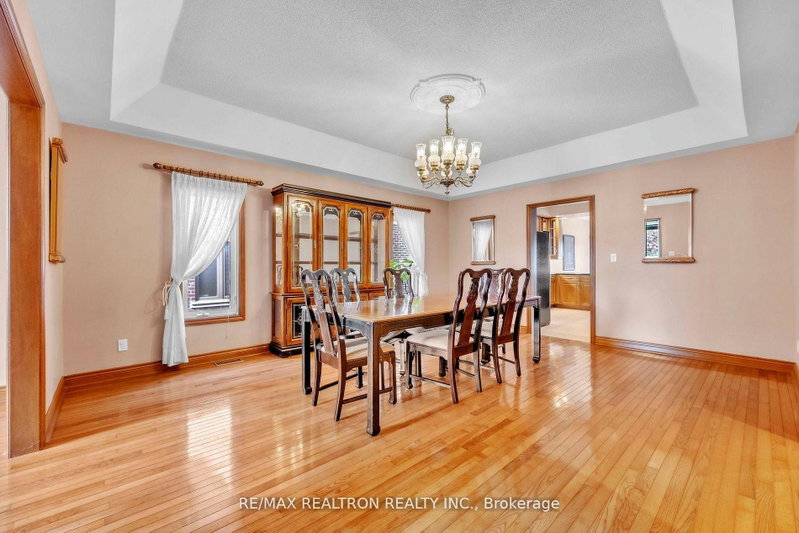 Image of home for listing MLS® N13846930