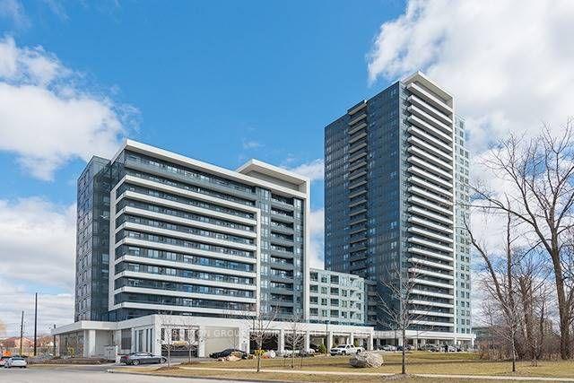 Image of home for listing MLS® N13846944