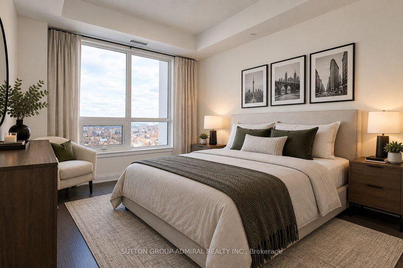 Image of home for listing MLS® N13846944