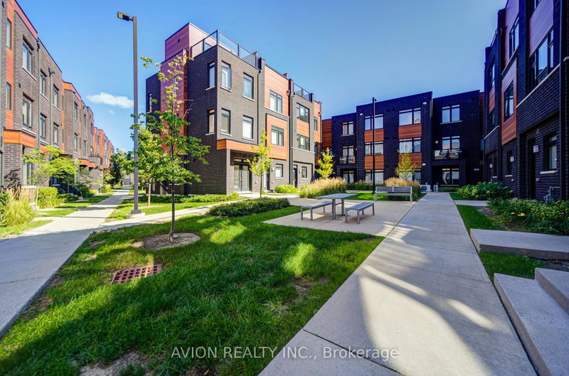 Image of home for listing MLS® N13847010