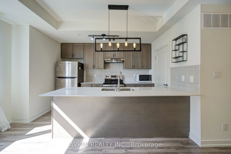 Image of home for listing MLS® N13847010