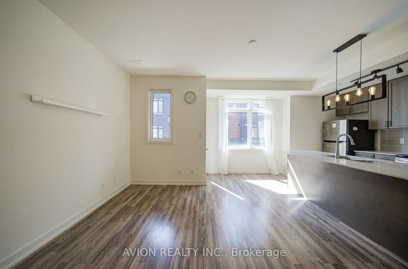 Image of home for listing MLS® N13847010