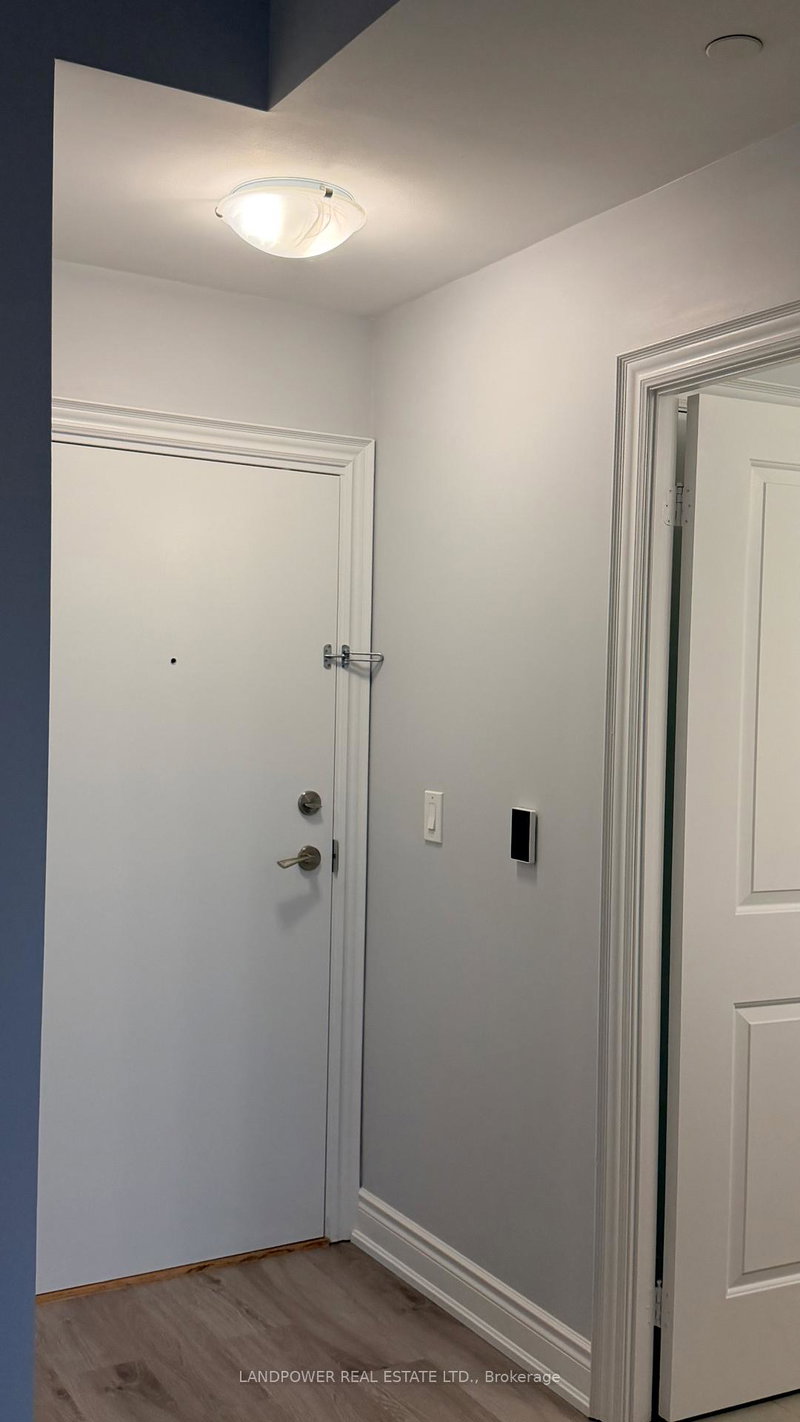 Image of home for listing MLS® N13847026