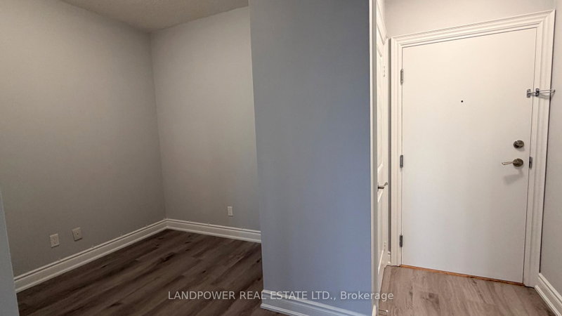 Image of home for listing MLS® N13847026
