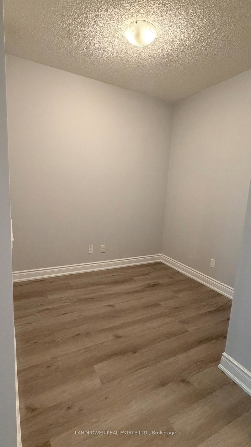 Image of home for listing MLS® N13847026
