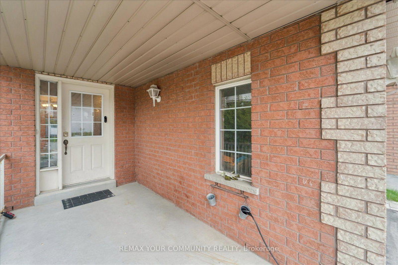 Image of home for listing MLS® N13847038