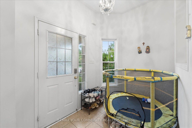 Image of home for listing MLS® N13847038