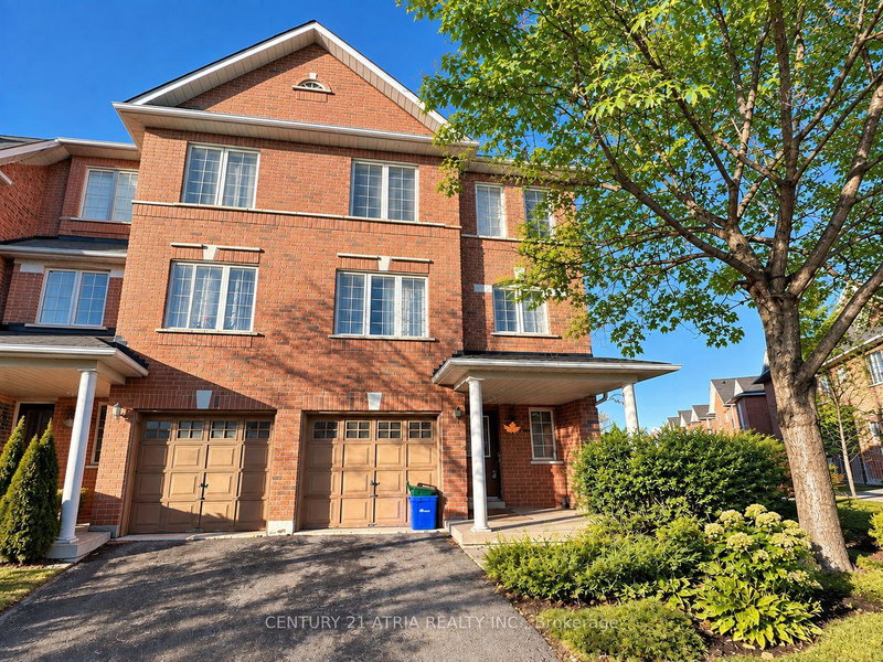 Image of home for listing MLS® N13847110