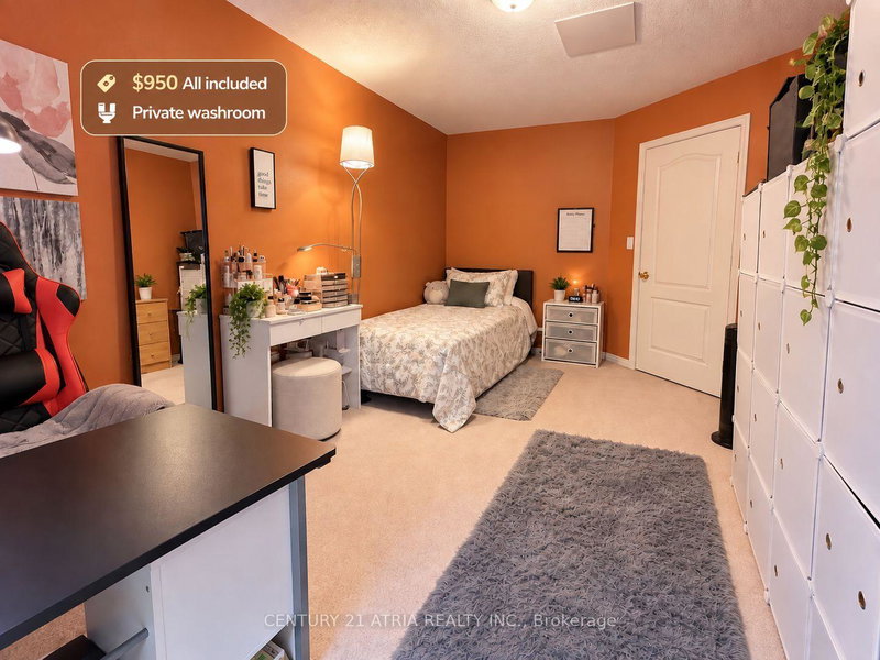 Image of home for listing MLS® N13847110