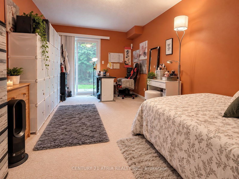 Image of home for listing MLS® N13847110