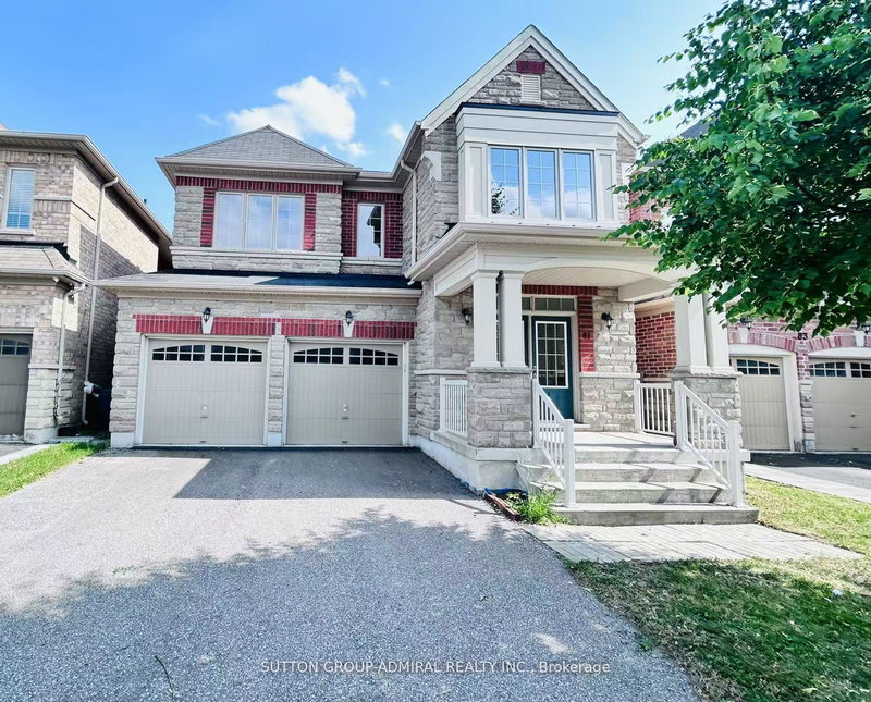 Image of home for listing MLS® N13847114