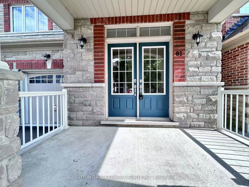 Image of home for listing MLS® N13847114
