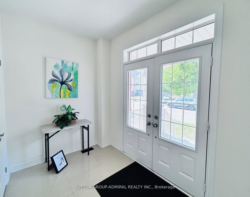 Image of home for listing MLS® N13847114