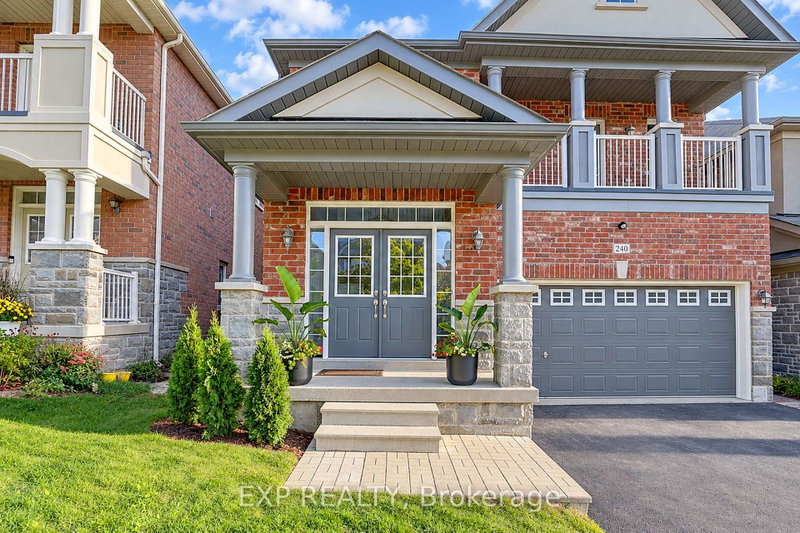 Image of home for listing MLS® N13847144