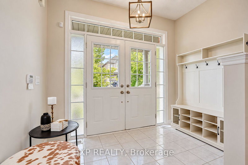 Image of home for listing MLS® N13847144