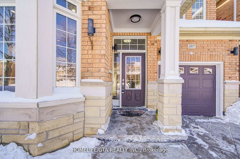Image of home for listing MLS® N13847214