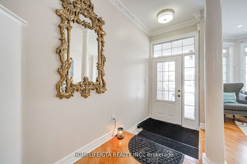 Image of home for listing MLS® N13847214