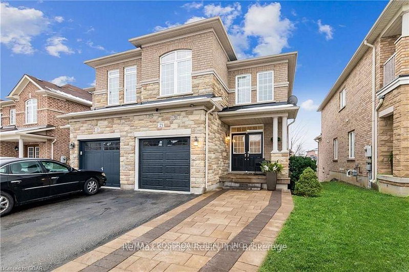 Image of home for listing MLS® N13847246