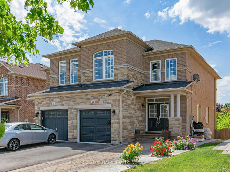 Image of home for listing MLS® N13847246