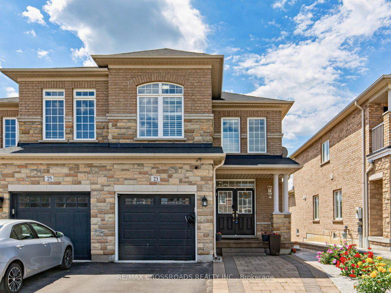 Image of home for listing MLS® N13847246