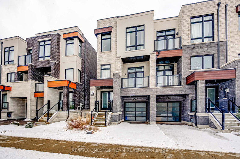 Image of home for listing MLS® N13847306