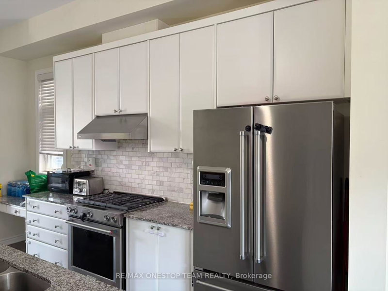 Image of home for listing MLS® N13847306