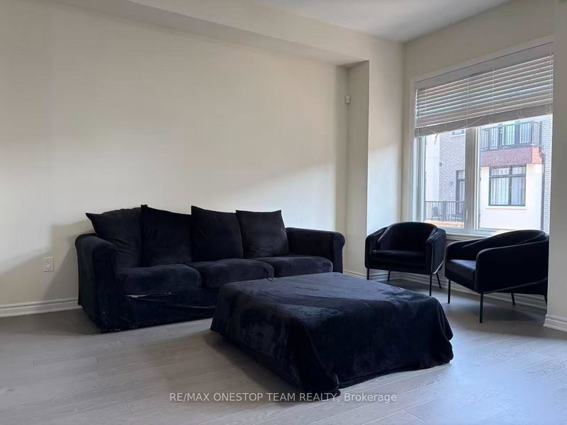 Image of home for listing MLS® N13847306