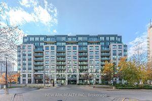 Image of home for listing MLS® N13847334