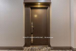 Image of home for listing MLS® N13847334