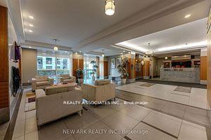 Image of home for listing MLS® N13847334