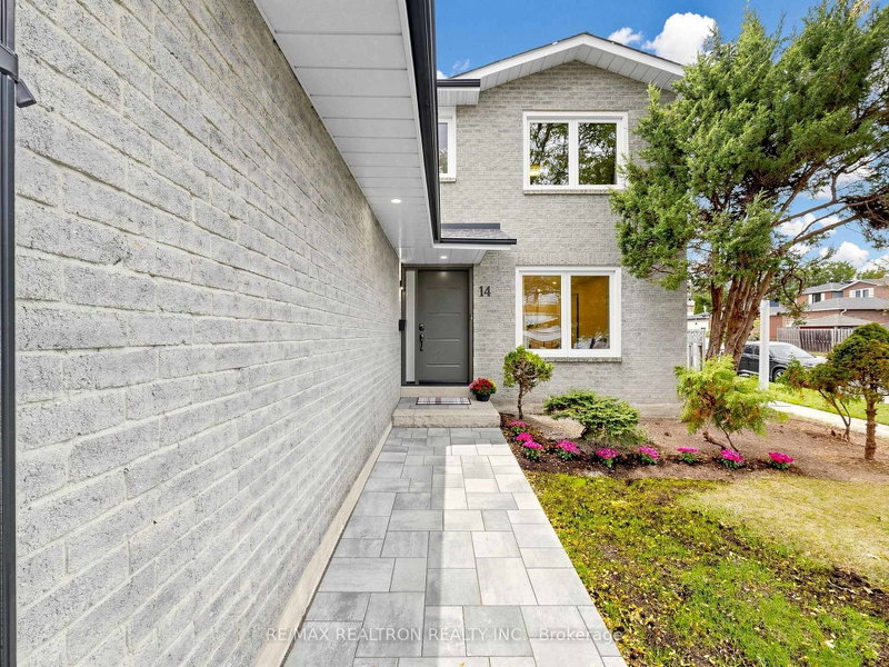 Image of home for listing MLS® N13847454