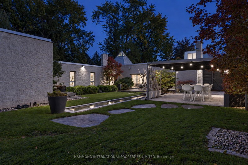 Image of home for listing MLS® N13847478