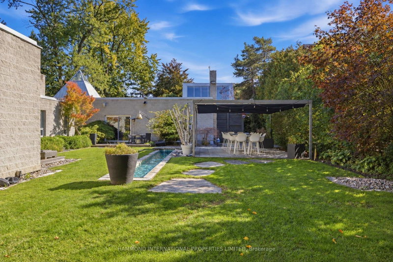 Image of home for listing MLS® N13847478