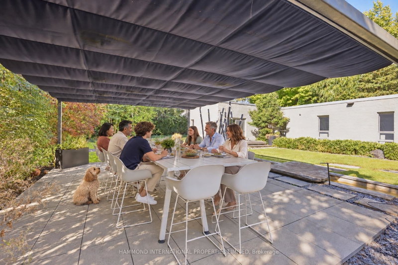 Image of home for listing MLS® N13847478