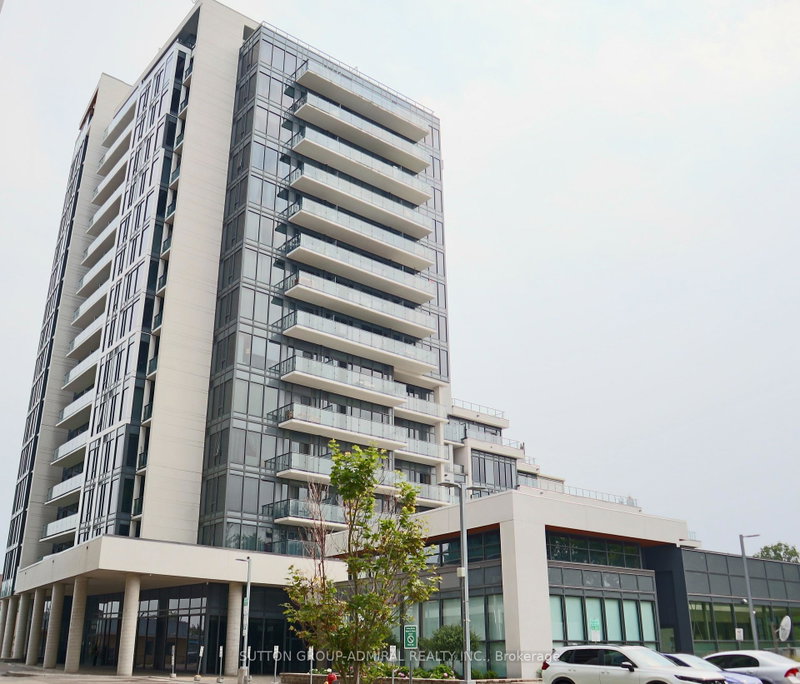 Image of home for listing MLS® N13847512