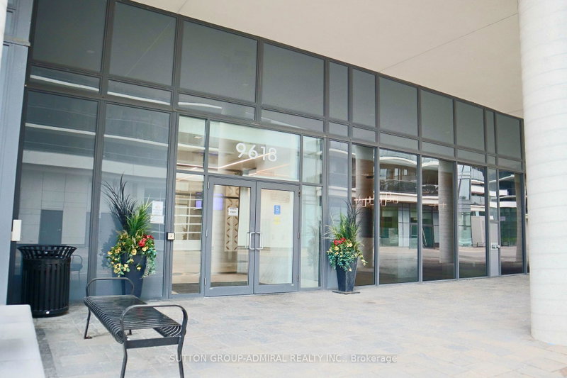 Image of home for listing MLS® N13847512