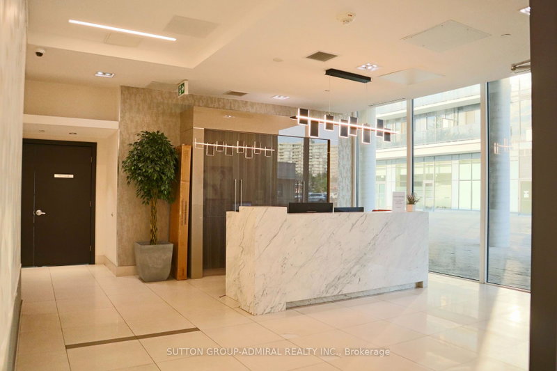 Image of home for listing MLS® N13847512