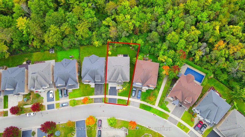 Image of home for listing MLS® N13847524