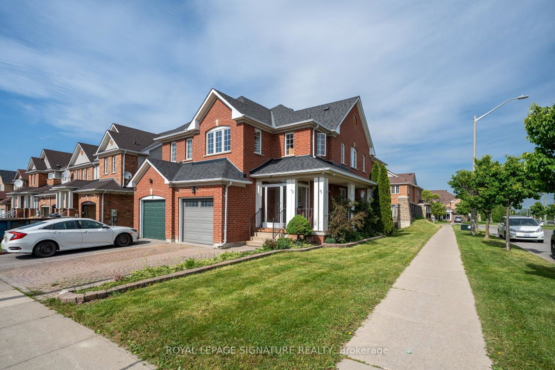 Image of home for listing MLS® N13847584