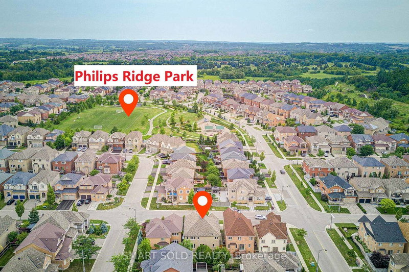 Image of home for listing MLS® N13847596