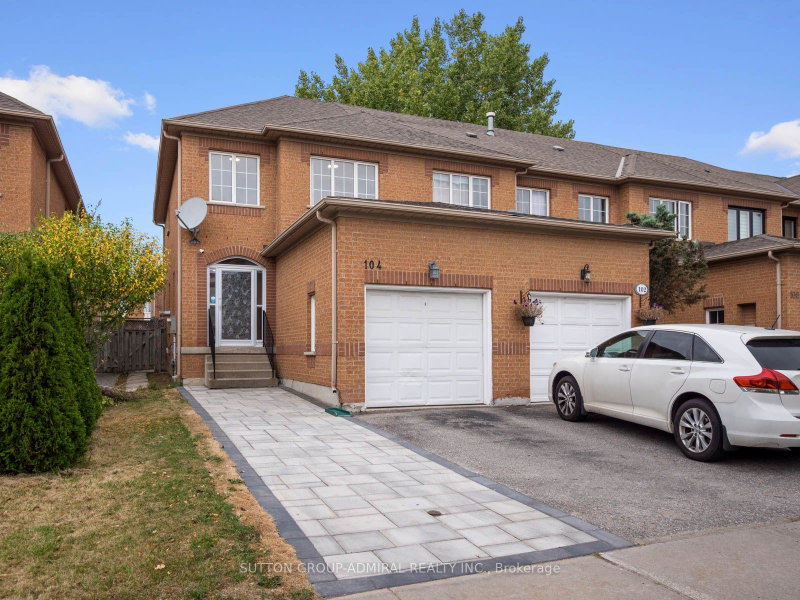 Image of home for listing MLS® N13847616