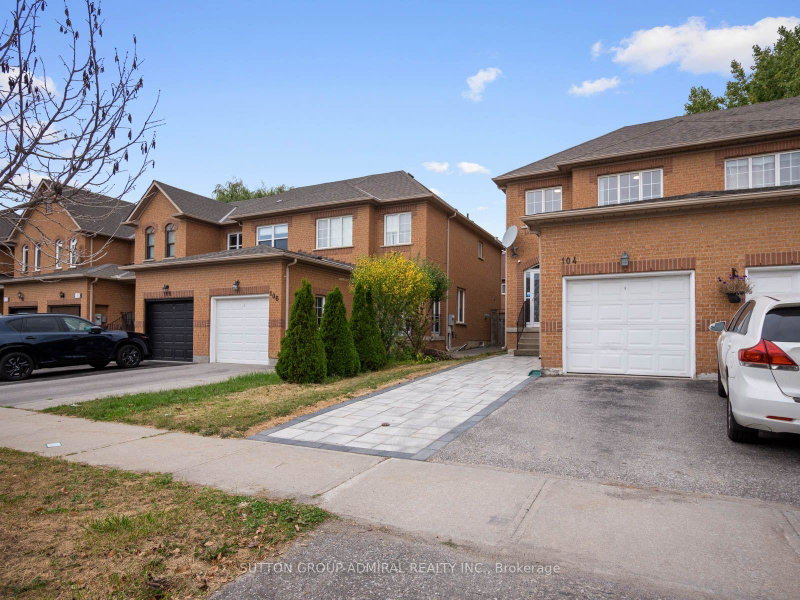 Image of home for listing MLS® N13847616