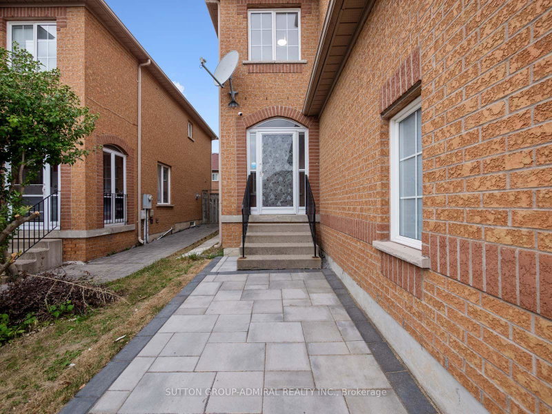 Image of home for listing MLS® N13847616