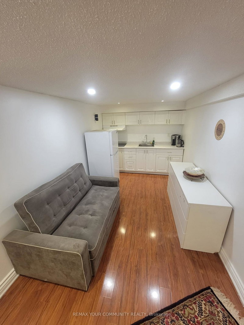 Image of home for listing MLS® N13847624