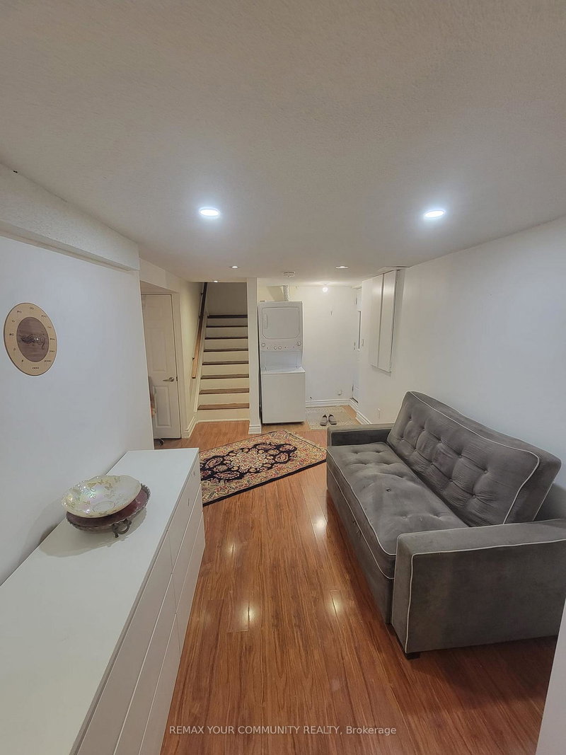 Image of home for listing MLS® N13847624
