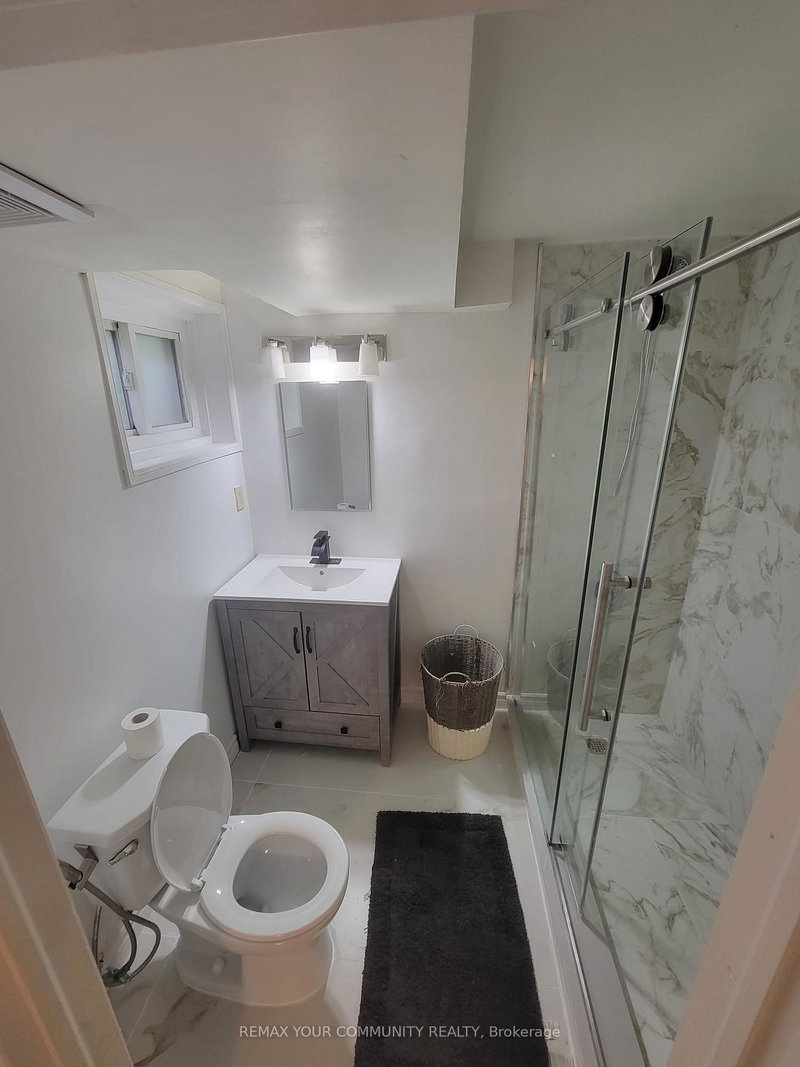 Image of home for listing MLS® N13847624