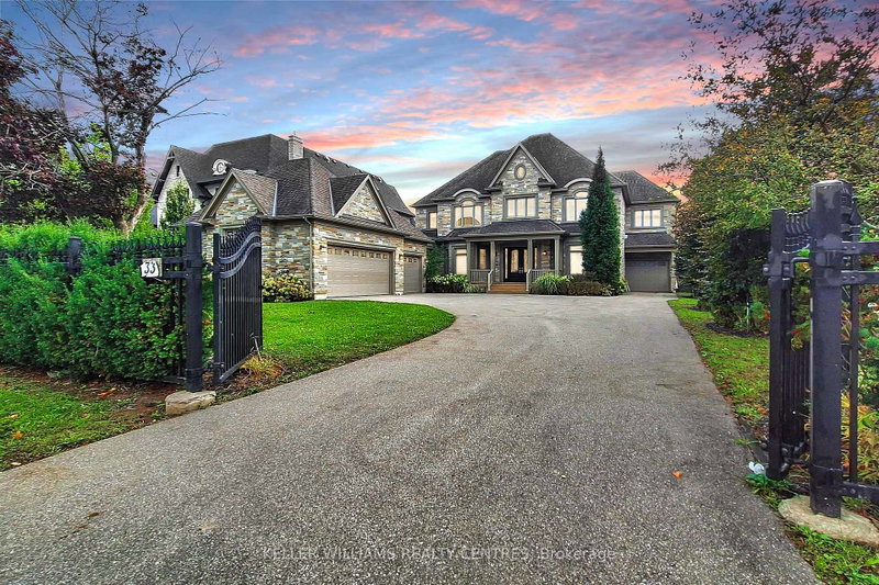 Image of home for listing MLS® N13847634