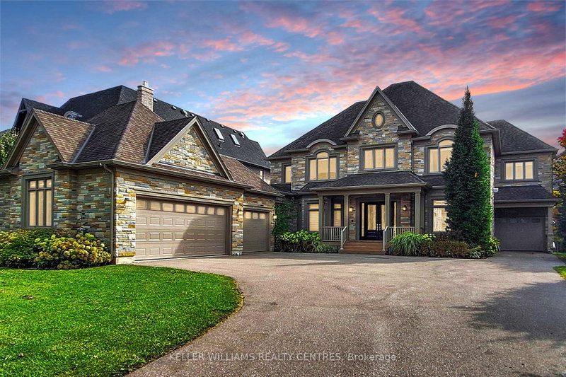 Image of home for listing MLS® N13847634