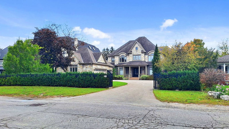 Image of home for listing MLS® N13847634